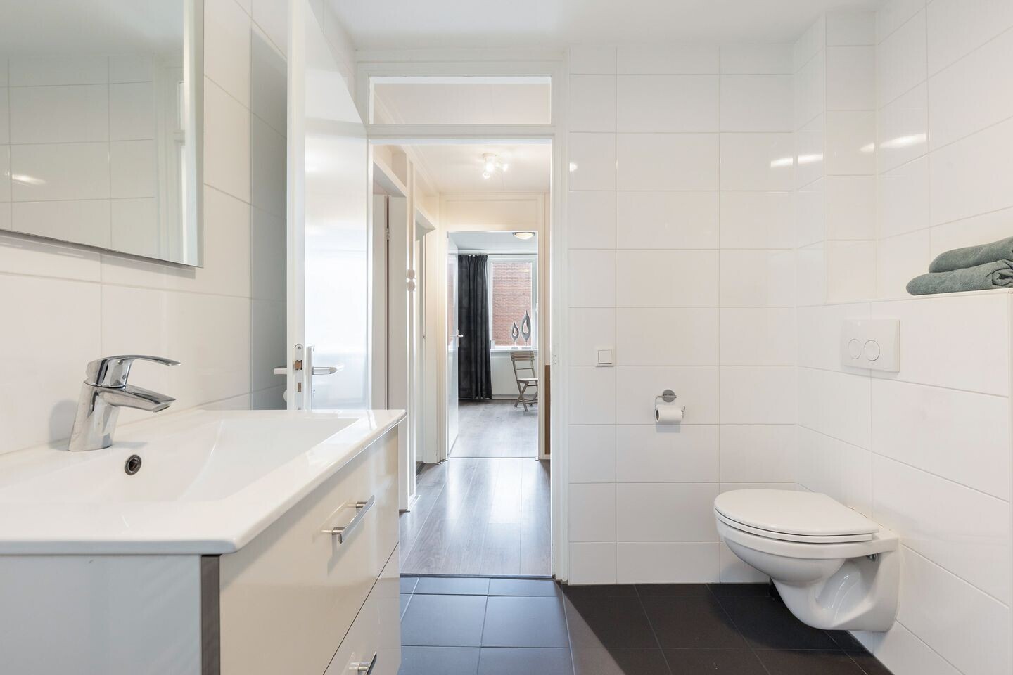 Hoekwoning te koop: Kruizemuntstraat 915, Apeldoorn