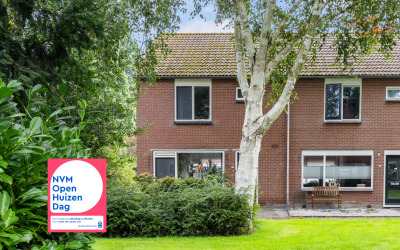 Kruizemuntstraat 915