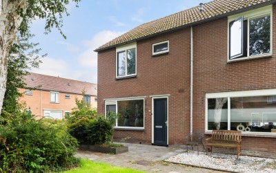 Kruizemuntstraat 915