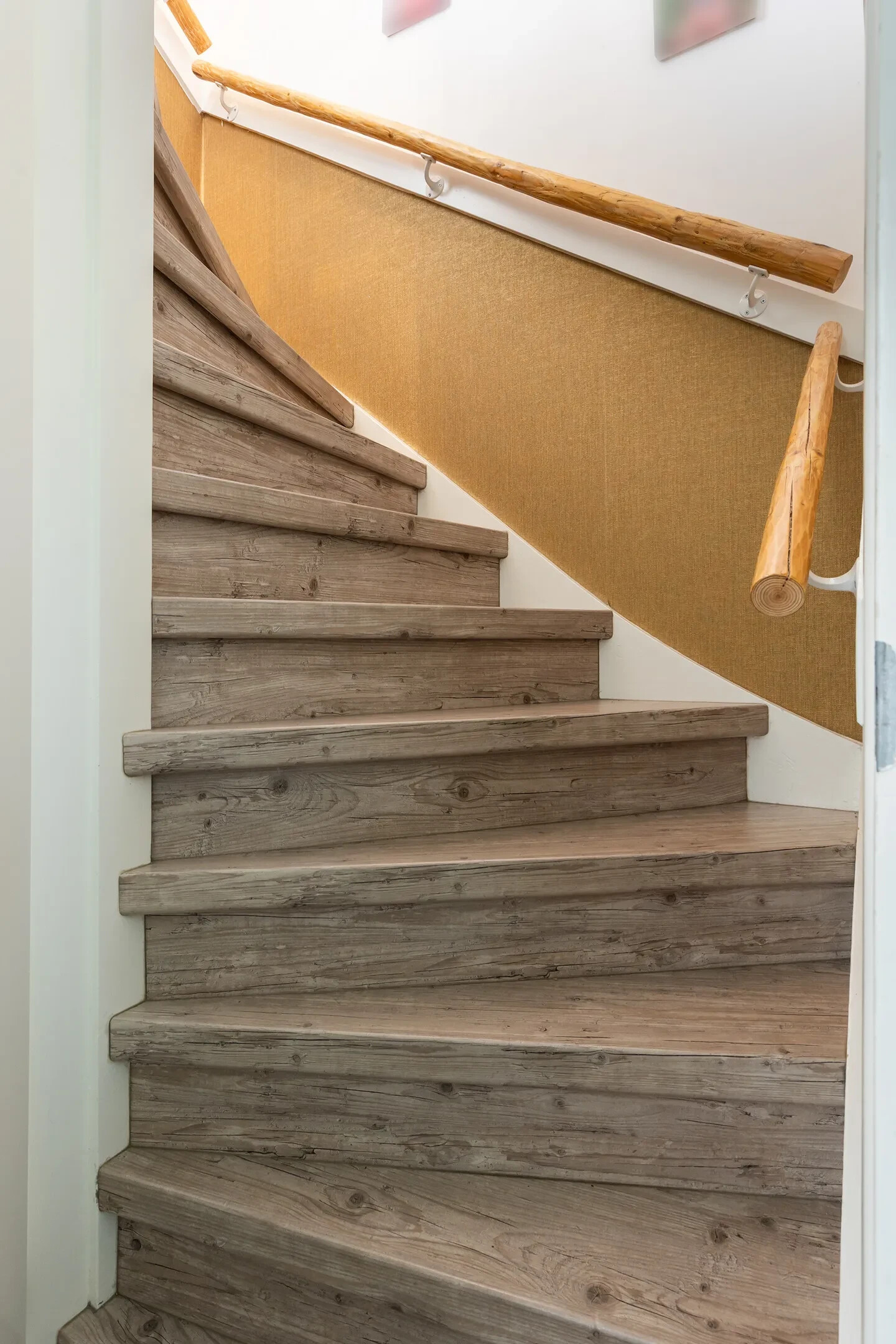 Hoekwoning te koop: Kruizemuntstraat 915, Apeldoorn