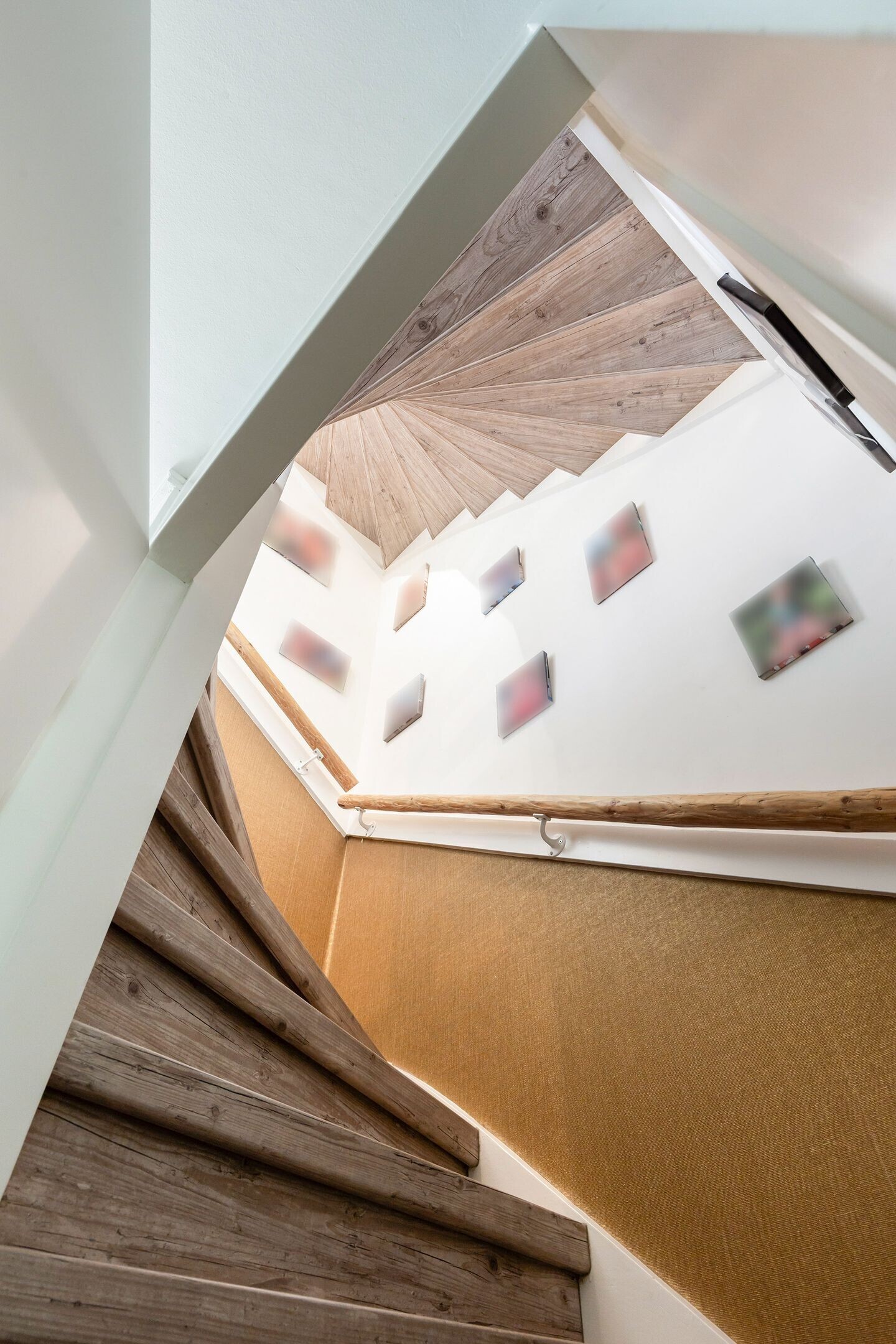 Hoekwoning te koop: Kruizemuntstraat 915, Apeldoorn