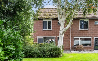 Kruizemuntstraat 915