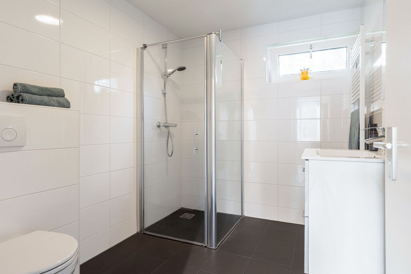 Hoekwoning te koop: Kruizemuntstraat 915, Apeldoorn