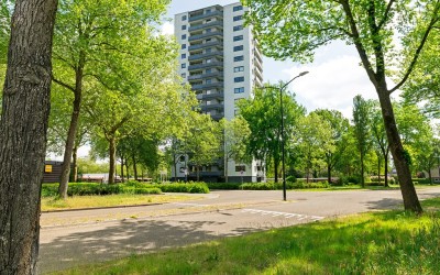 Korianderstraat 38