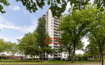 Korianderstraat 46