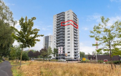 Kalmoesstraat 95