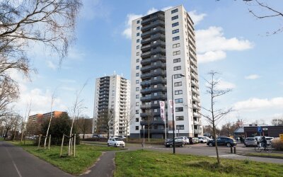 Kalmoesstraat 115