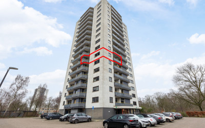 Kalmoesstraat 173
