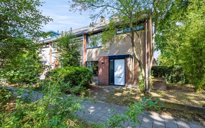 Kalmoesstraat 36