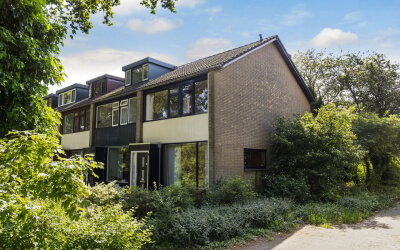 Lavendelstraat 31