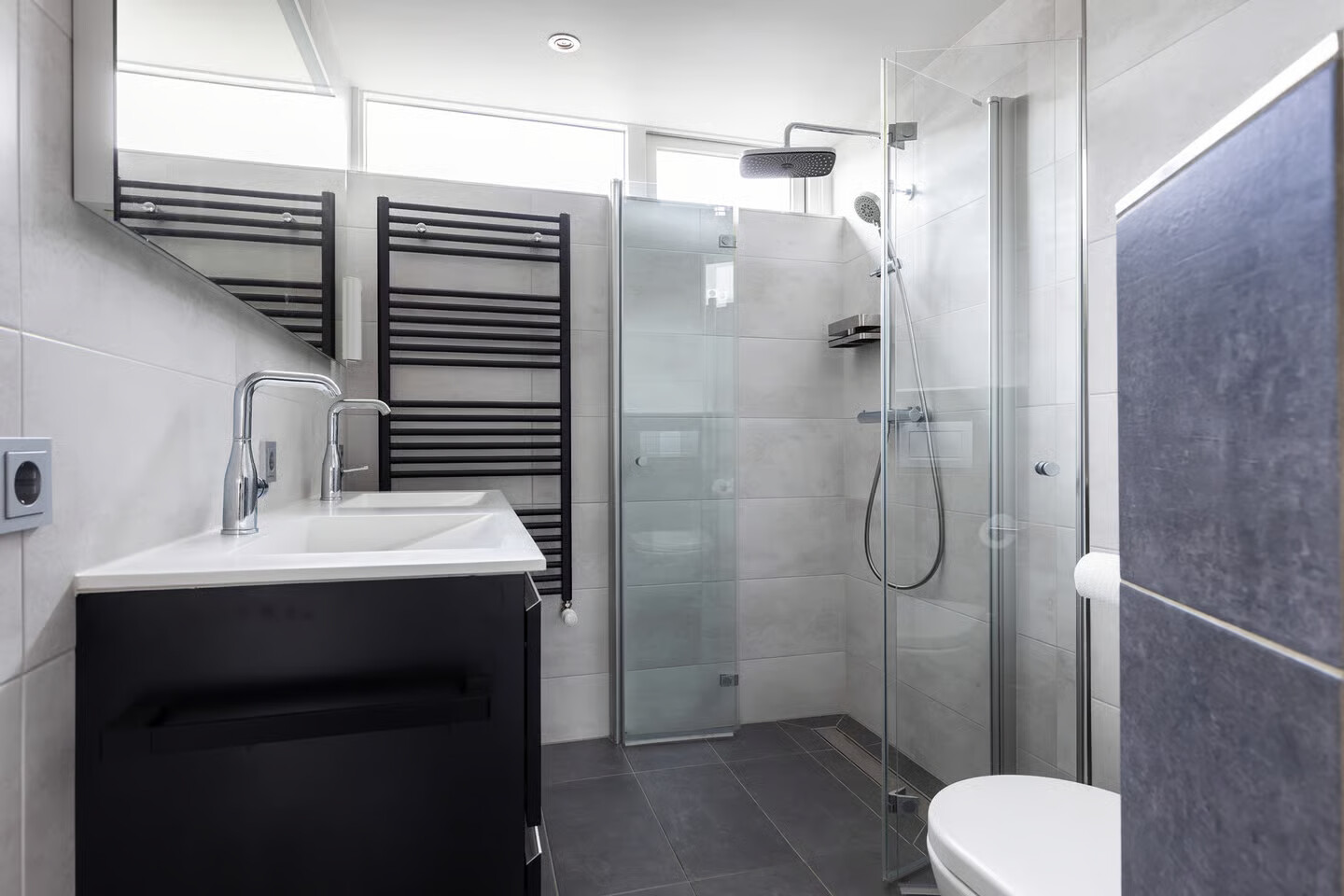 Tussenwoning te koop: Lavendelstraat 47, Apeldoorn