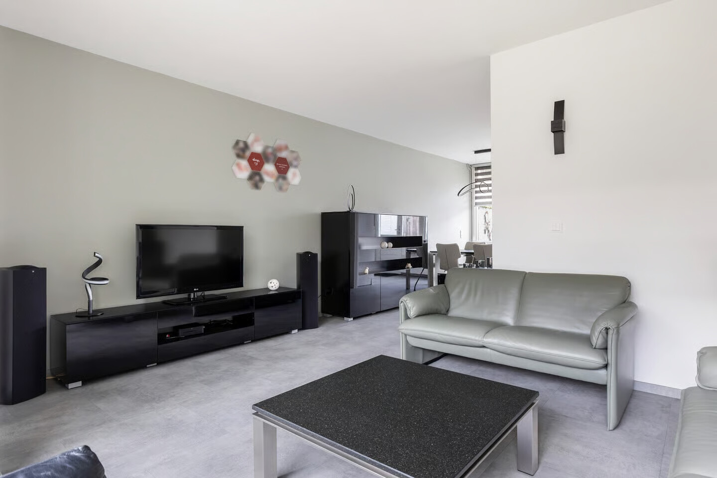 Tussenwoning te koop: Lavendelstraat 47, Apeldoorn