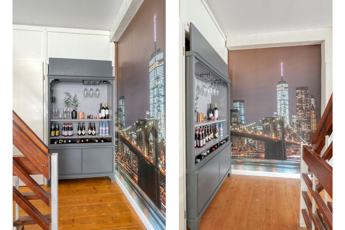 Tussenwoning te koop: Kamillestraat 19, Apeldoorn