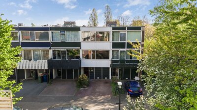 Anijsstraat 48
