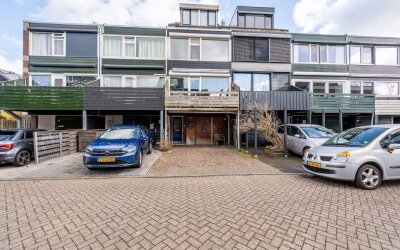 Kervelstraat 68