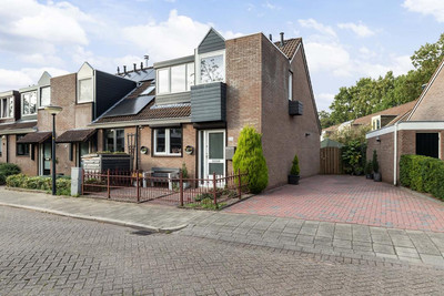 Kersenlaan 104