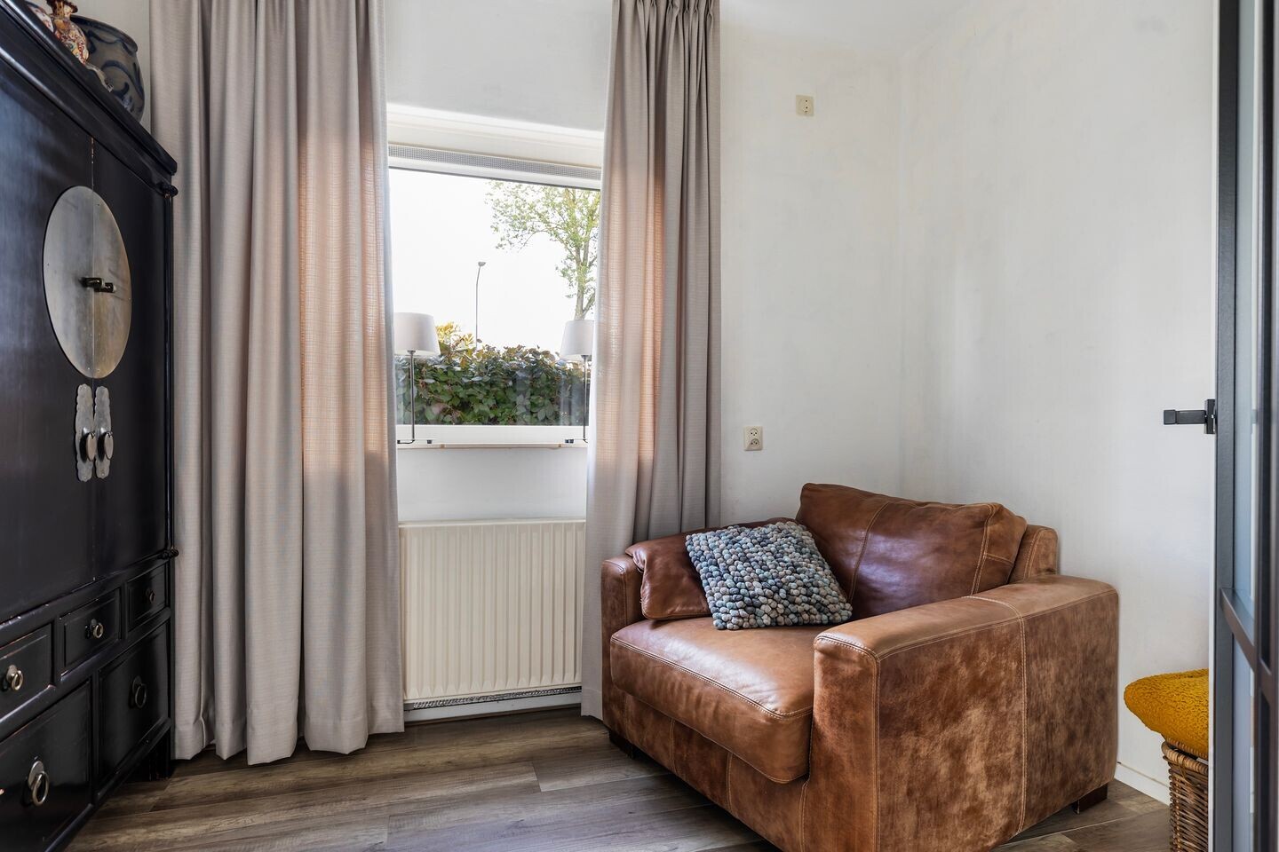 Vrijstaande woning te koop: Anklaarseweg 396, Apeldoorn