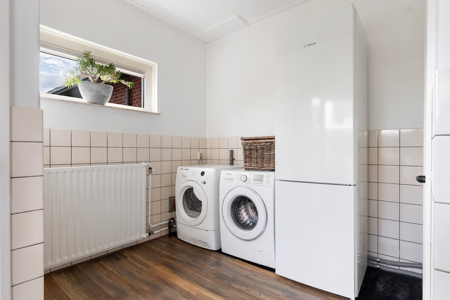 Vrijstaande woning te koop: Anklaarseweg 396, Apeldoorn