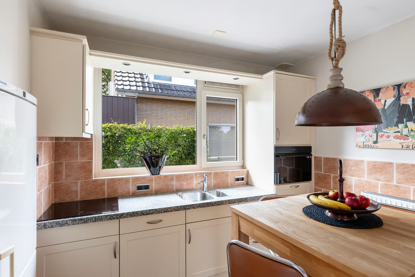 Vrijstaande woning te koop: Anklaarseweg 396, Apeldoorn