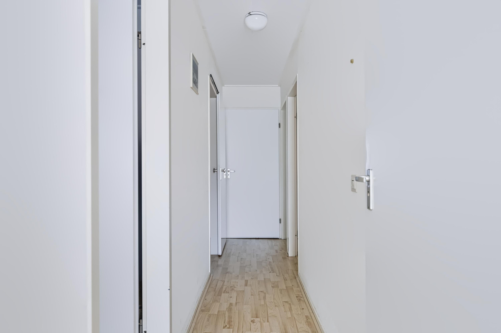 Hoekwoning te koop: Mignonstraat 12, Apeldoorn