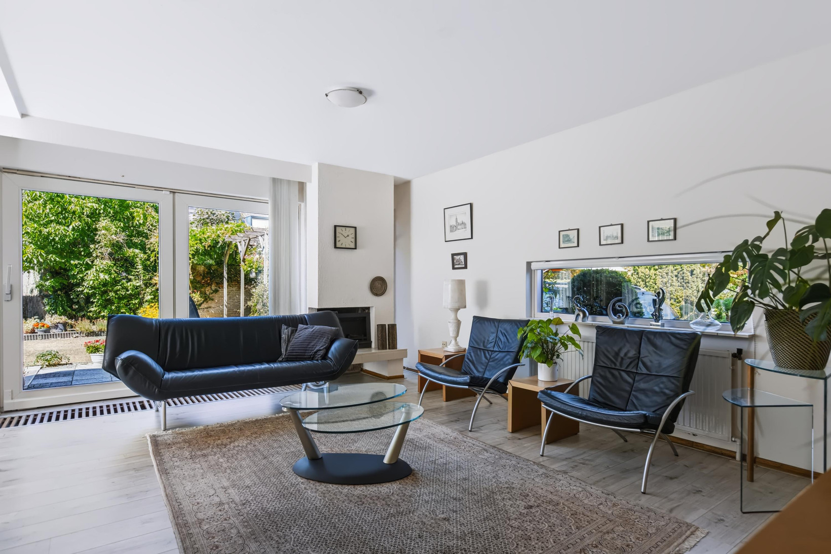 Hoekwoning te koop: Mignonstraat 12, Apeldoorn