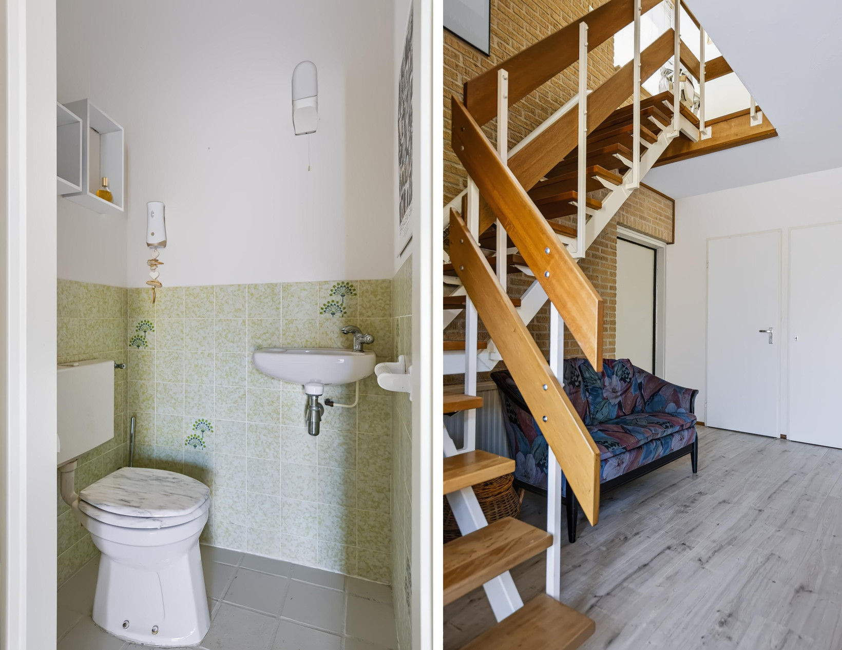 Hoekwoning te koop: Mignonstraat 12, Apeldoorn