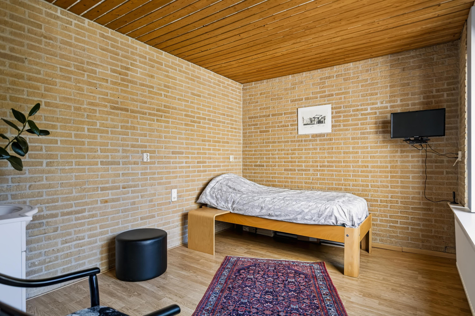 Hoekwoning te koop: Mignonstraat 12, Apeldoorn