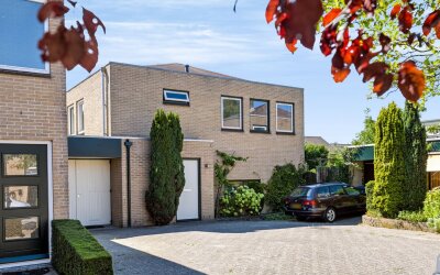 Mignonstraat 12