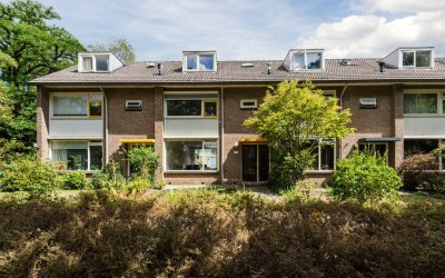 Parelvissersstraat 655