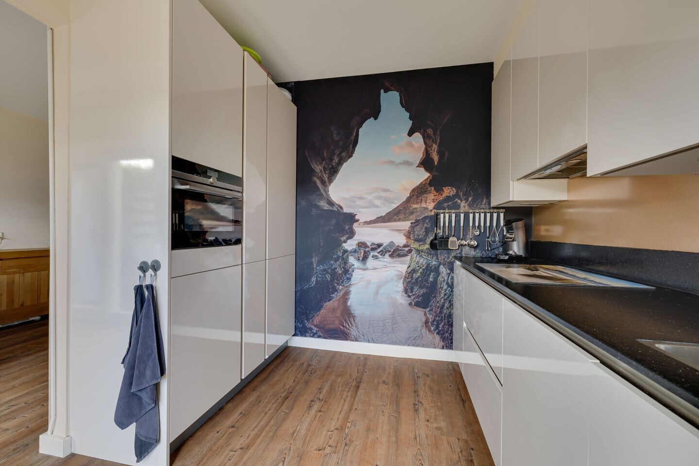 Hoekwoning te koop: Voltairestraat 12, Apeldoorn
