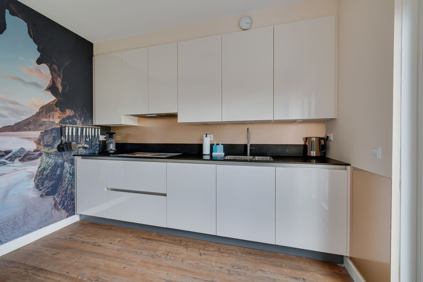 Hoekwoning te koop: Voltairestraat 12, Apeldoorn