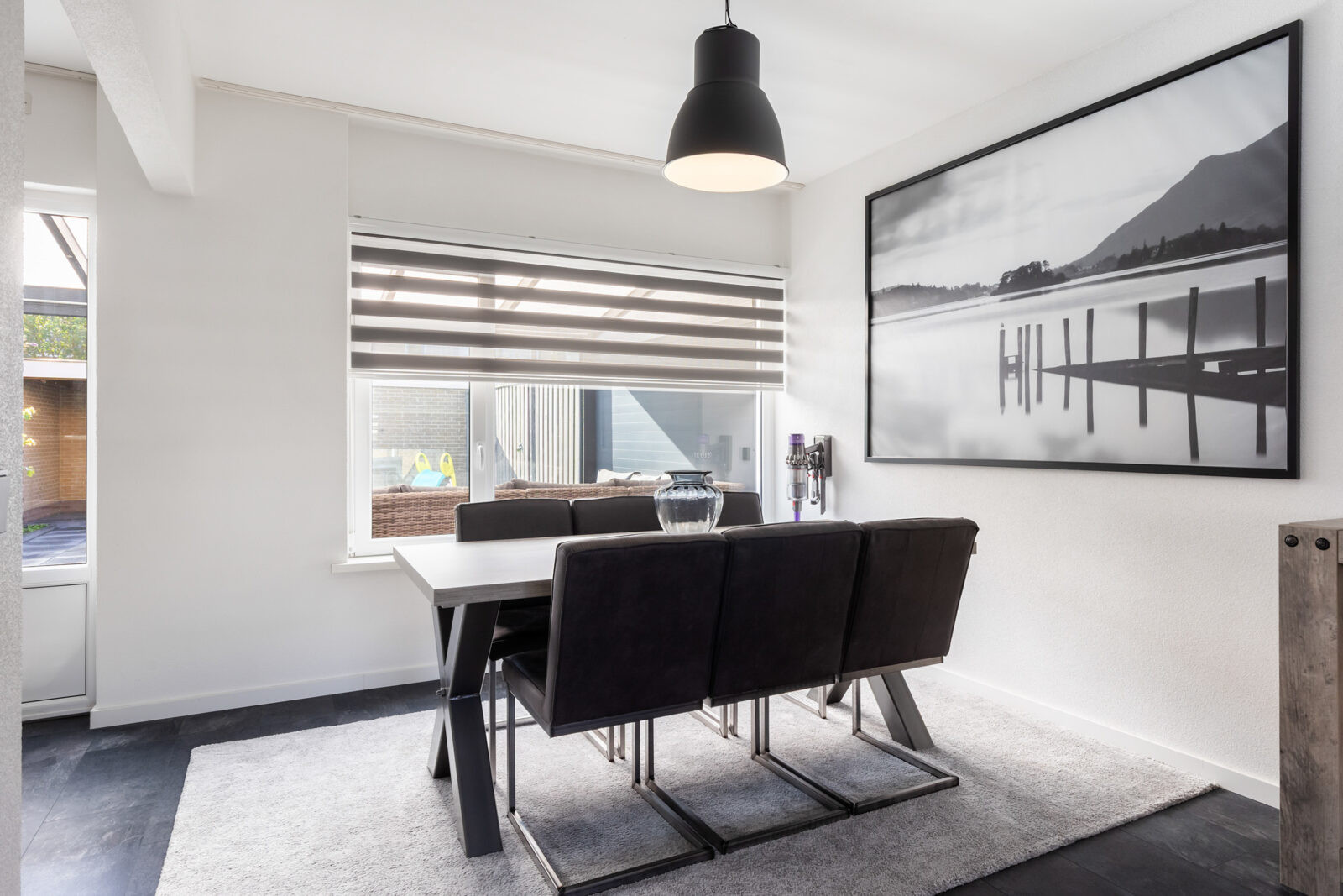 Tussenwoning te koop: Sartrestraat 44, Apeldoorn