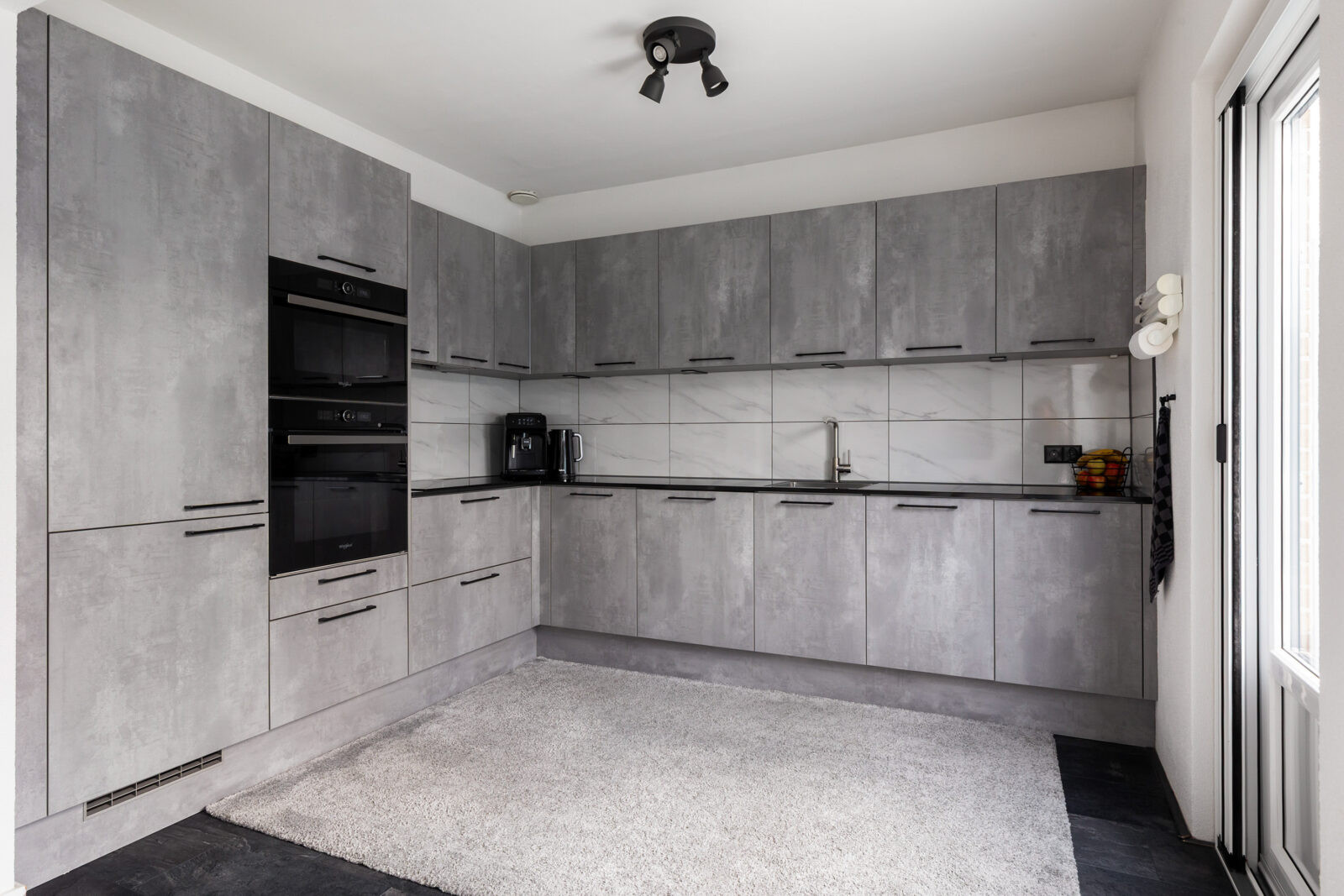 Tussenwoning te koop: Sartrestraat 44, Apeldoorn