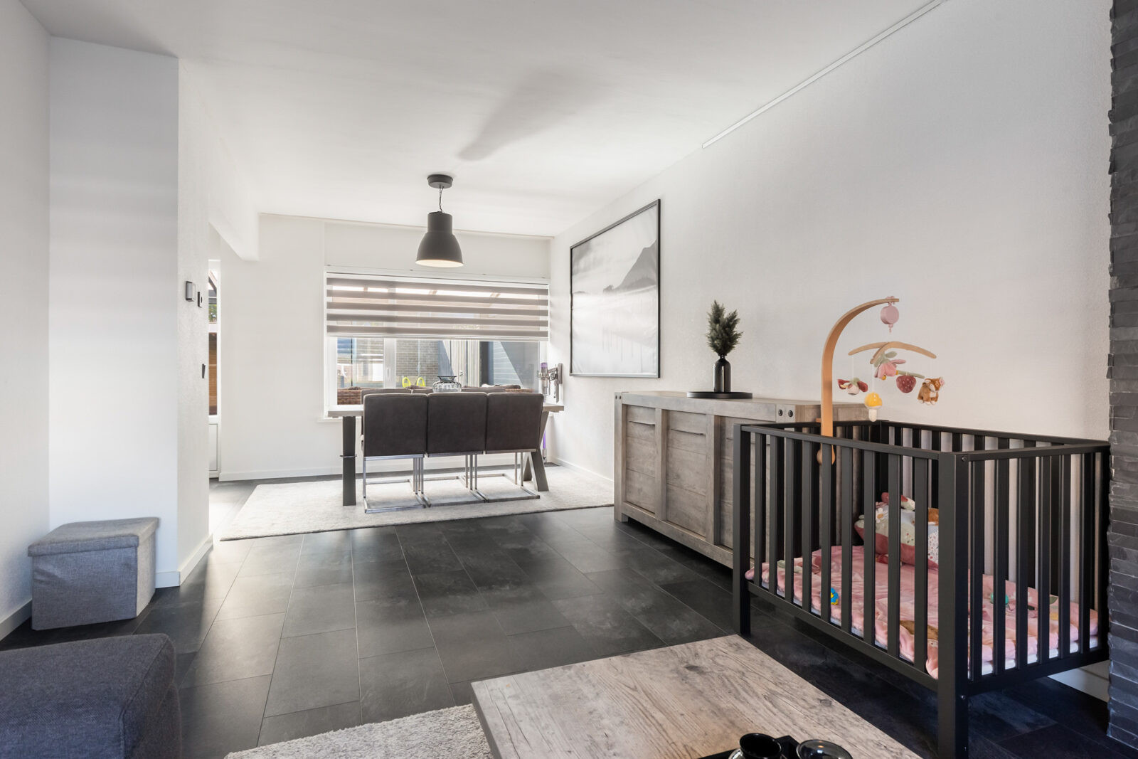 Tussenwoning te koop: Sartrestraat 44, Apeldoorn