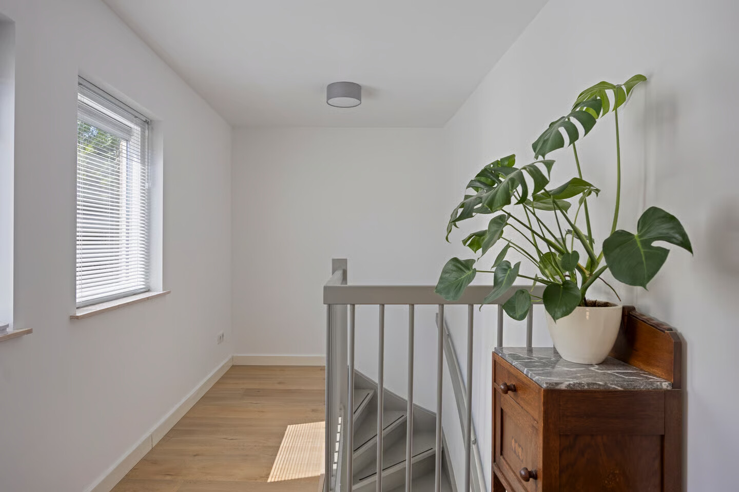 Vrijstaande woning te koop: Agricolastraat 4, Apeldoorn