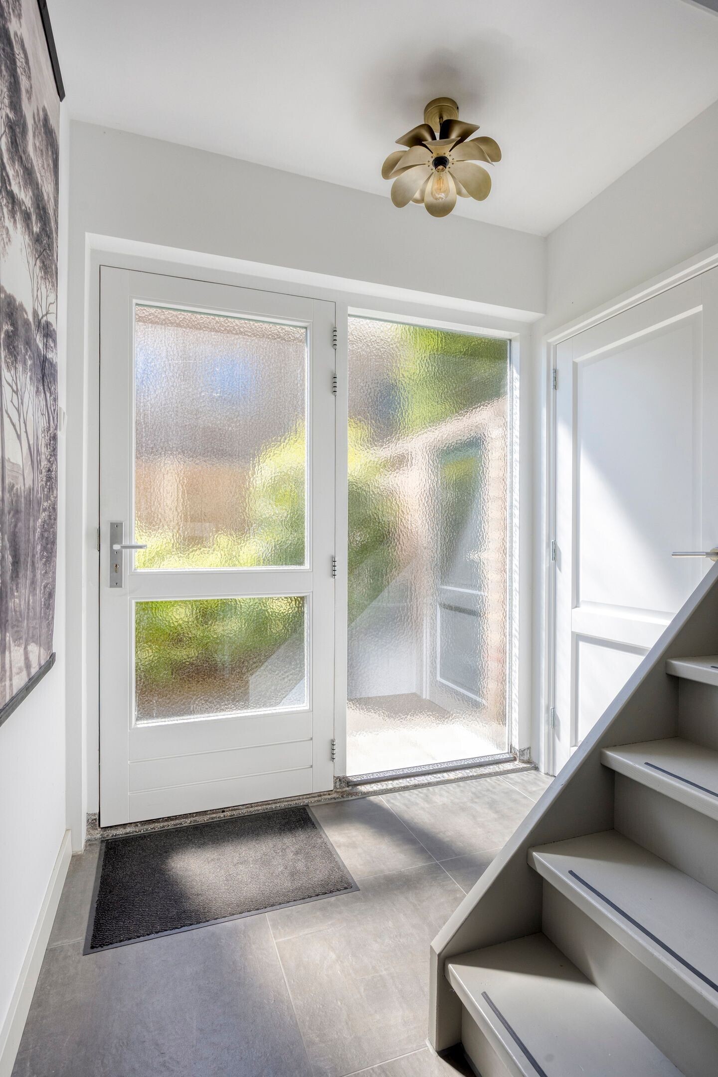 Vrijstaande woning te koop: Agricolastraat 4, Apeldoorn