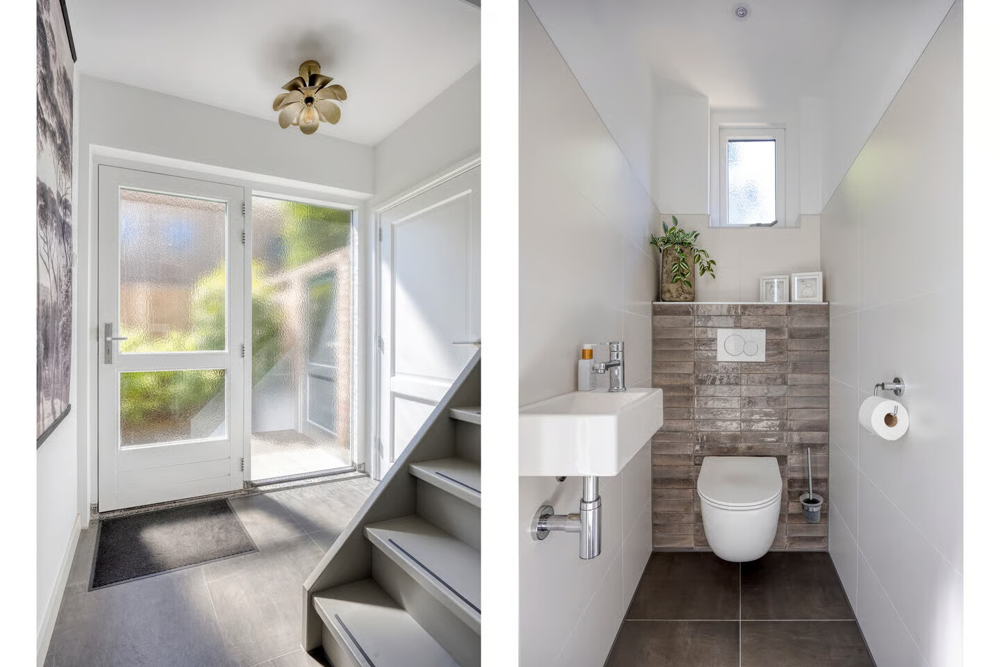 Vrijstaande woning te koop: Agricolastraat 4, Apeldoorn