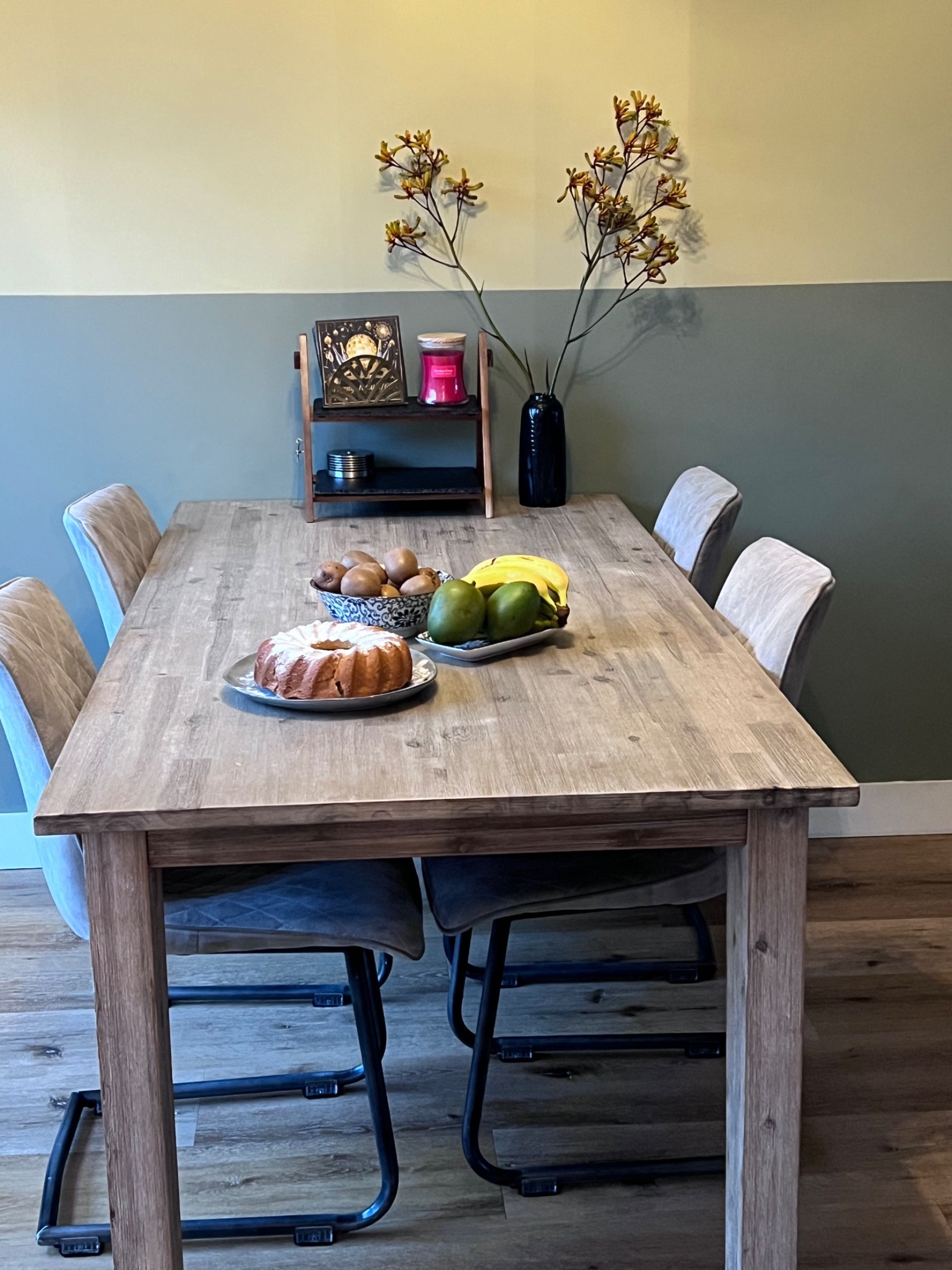 Hoekwoning te koop: Schopenhauerstraat 69, Apeldoorn