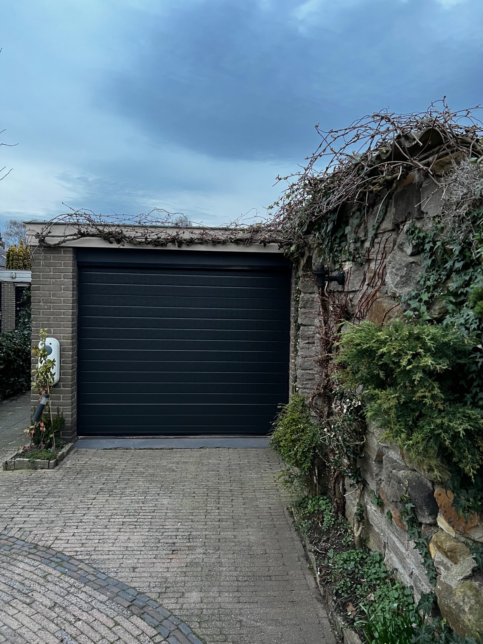 Hoekwoning te koop: Schopenhauerstraat 69, Apeldoorn