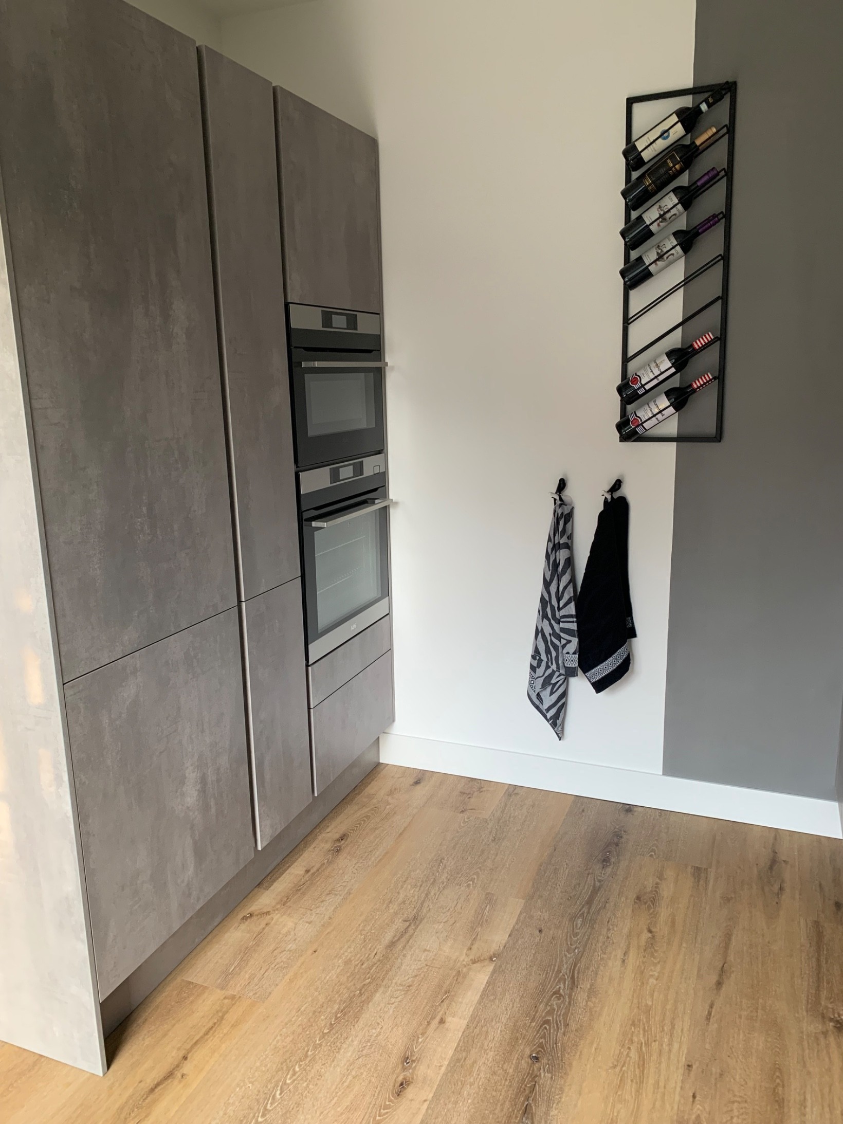 Hoekwoning te koop: Schopenhauerstraat 69, Apeldoorn