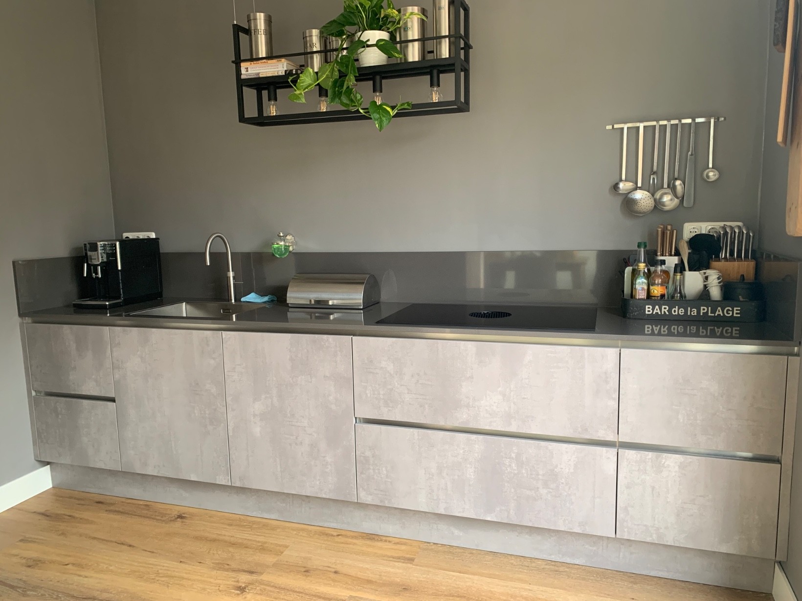 Hoekwoning te koop: Schopenhauerstraat 69, Apeldoorn