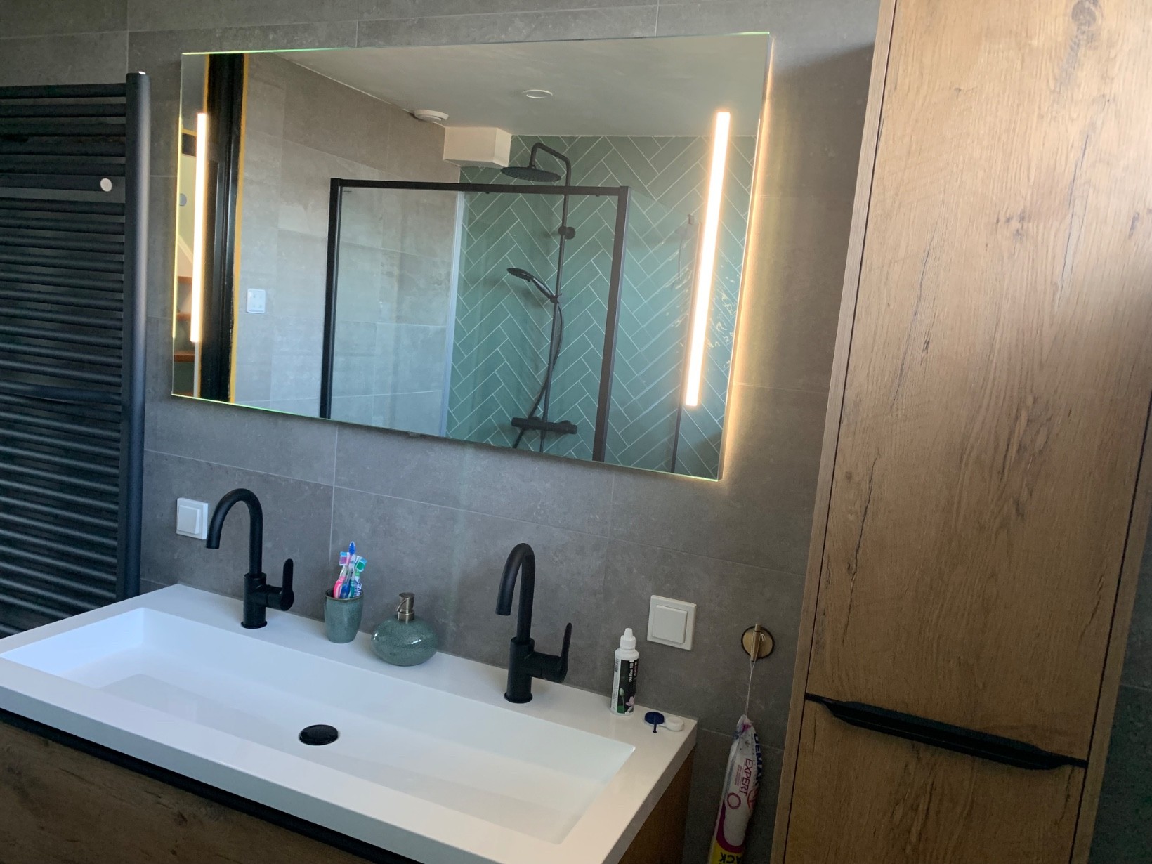 Hoekwoning te koop: Schopenhauerstraat 69, Apeldoorn