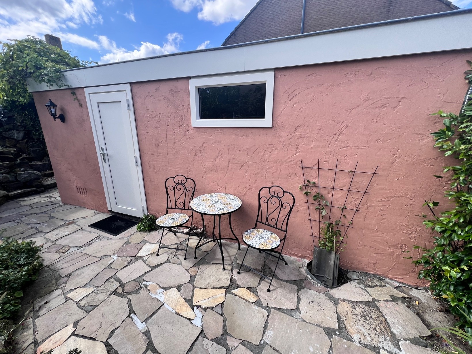 Hoekwoning te koop: Schopenhauerstraat 69, Apeldoorn
