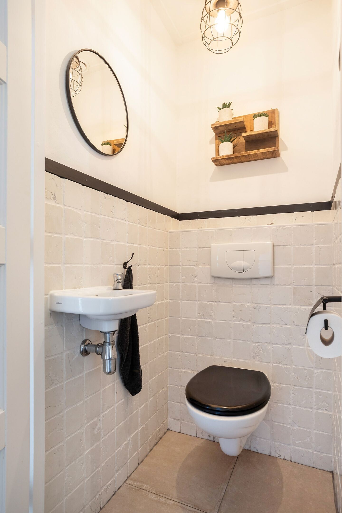 Tussenwoning te koop: Schopenhauerstraat 89, Apeldoorn