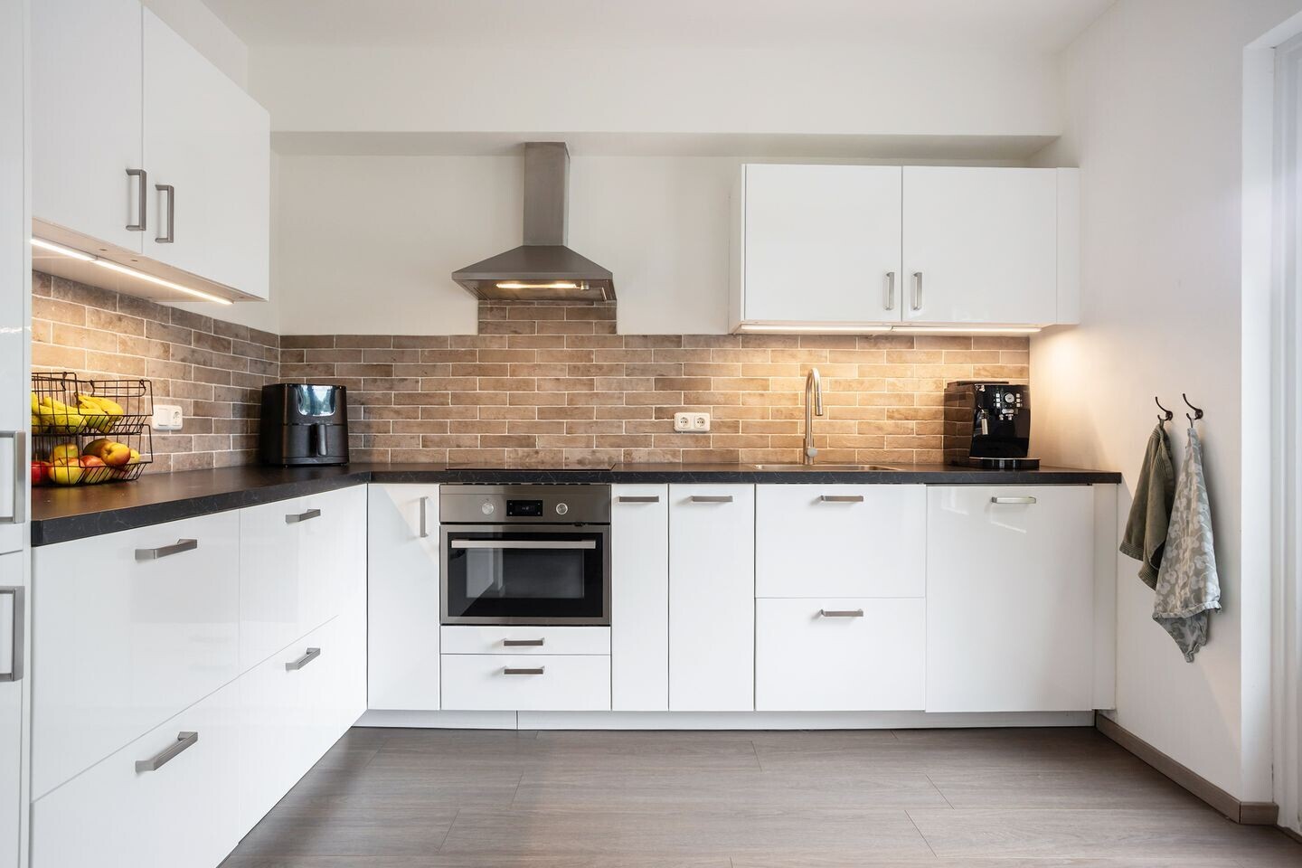Tussenwoning te koop: Schopenhauerstraat 89, Apeldoorn