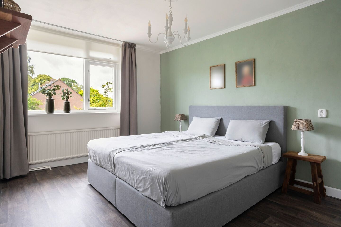 Tussenwoning te koop: Schopenhauerstraat 89, Apeldoorn