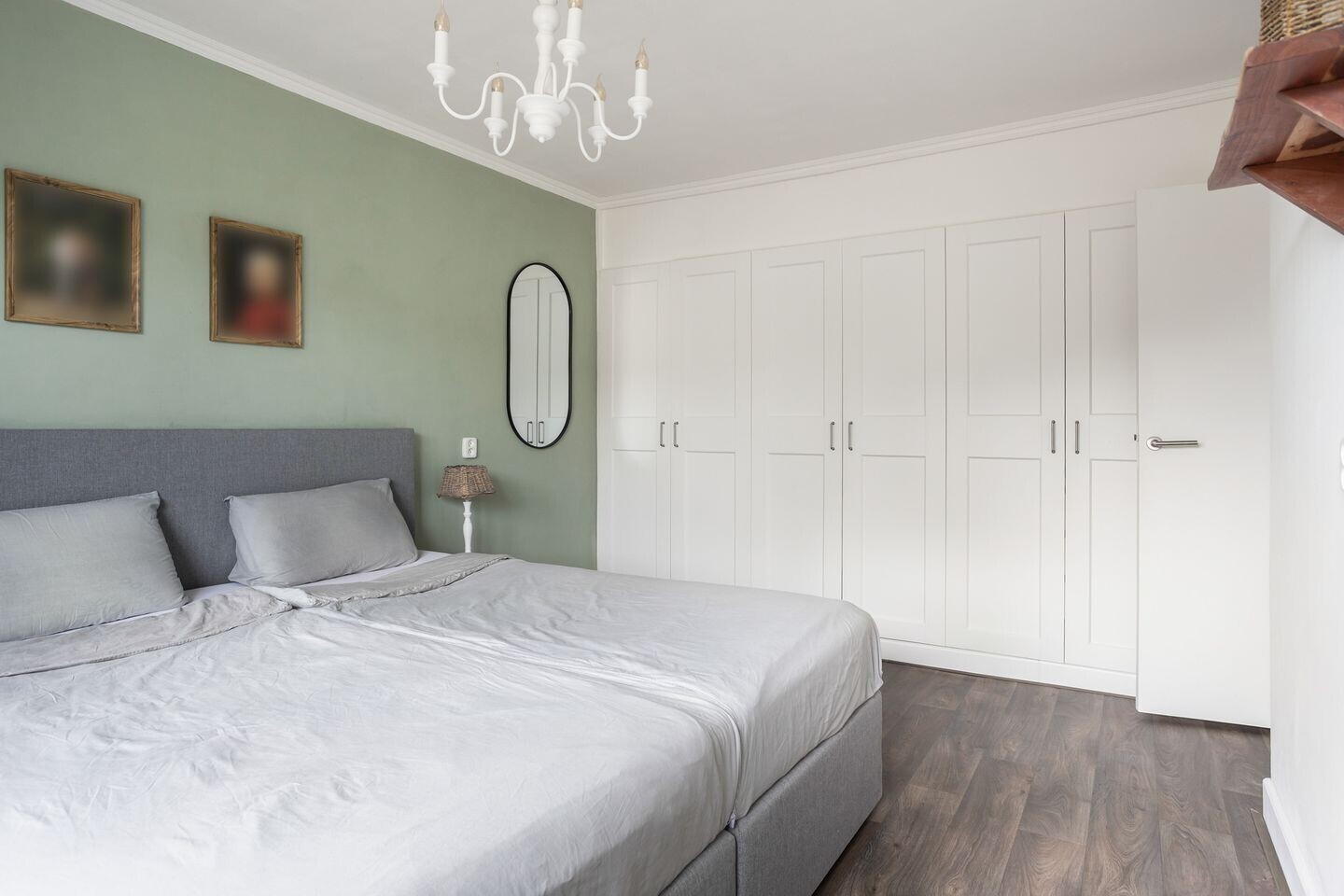 Tussenwoning te koop: Schopenhauerstraat 89, Apeldoorn