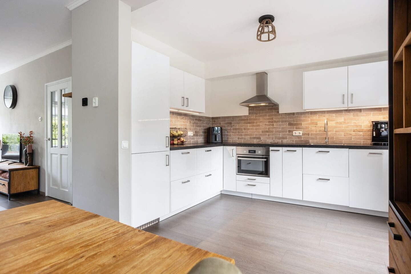 Tussenwoning te koop: Schopenhauerstraat 89, Apeldoorn