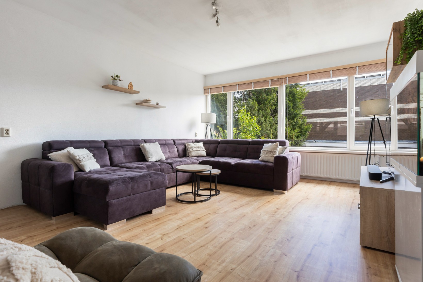 Tussenwoning te koop: Socratesstraat 144, Apeldoorn