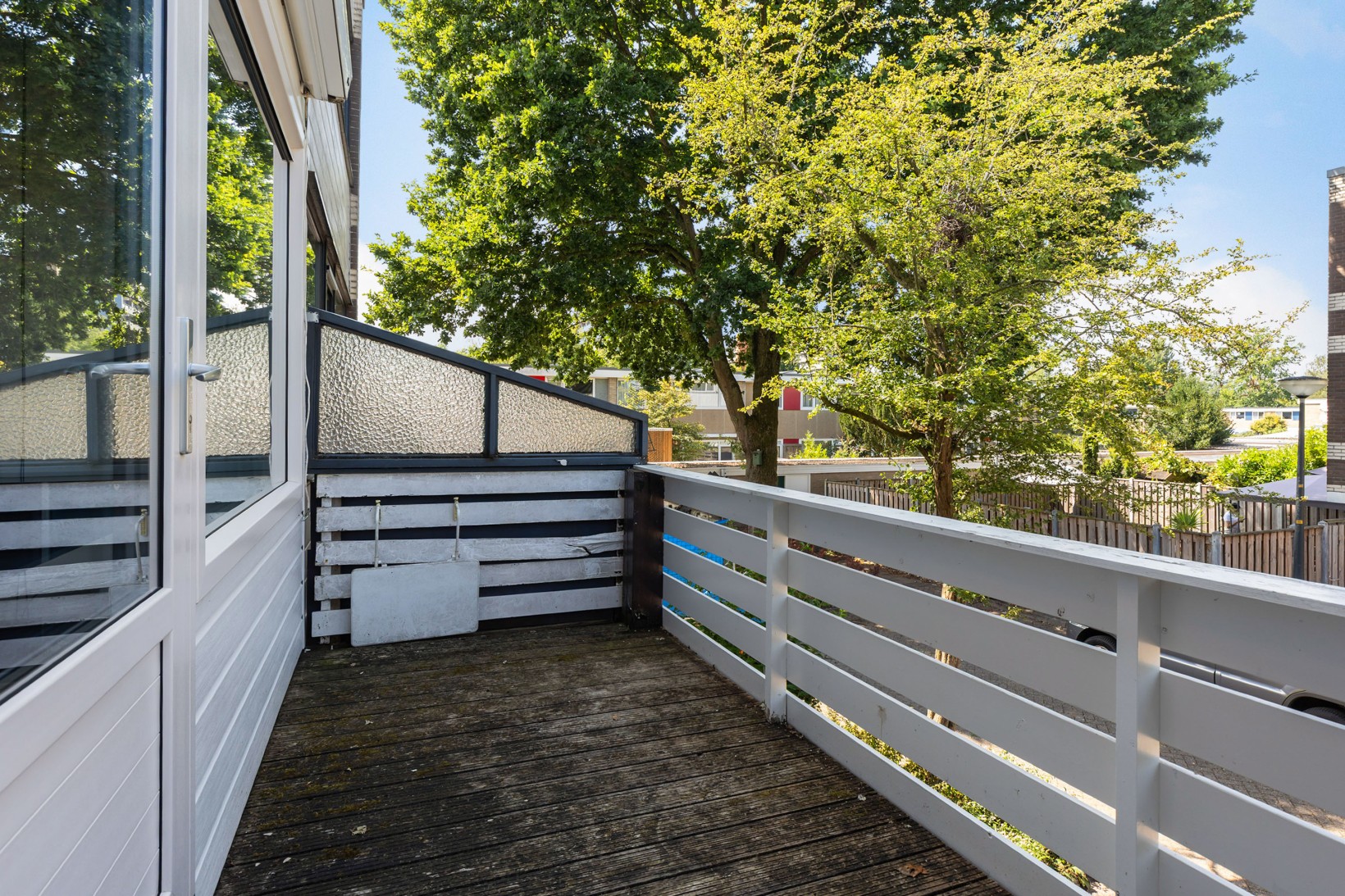 Tussenwoning te koop: Socratesstraat 144, Apeldoorn